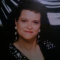 Bonnie Chandler