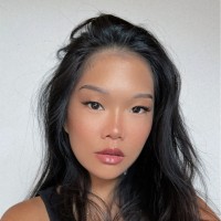 Jacqueline Bang