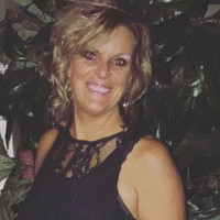 Gkelly Dowd