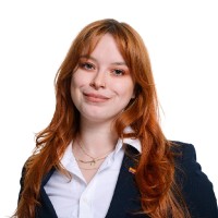 Natalia Komajda