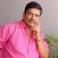 Jayachandran .S