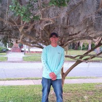 Scott Swiecicki