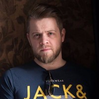 Ricky Fleming