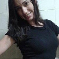 sara maria luvisotto