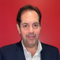 Salbucci Gustavo Luis