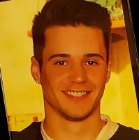 Brandon Nickel
