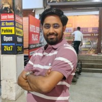 Dharmendra Singh Bhati