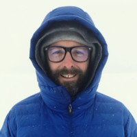 Kevin Ryan