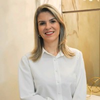 Mariana Queiroz MQ CONSULTORIA Sanitária