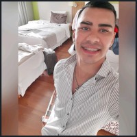 Ezequiel Avalos