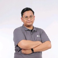 ADIEB AKROMI FATHONY