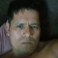 David Henrry Rodríguez Sanchez
