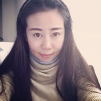 Lynn Liang