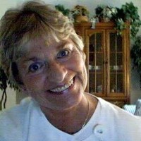 Pat Bemis