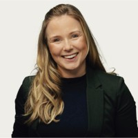 Anna Vesterhus