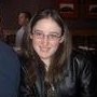 Angela Newman Ask Angela