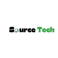 SOURCE TECH
