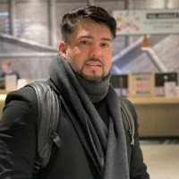 Felipe Moura