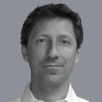 Guy-Pierre COLIN