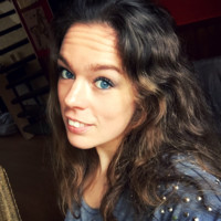 Iris Lourens
