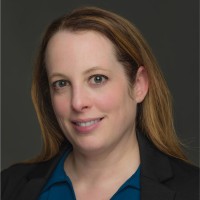 Michelle Stasny