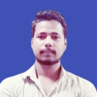 Rahul Sharma