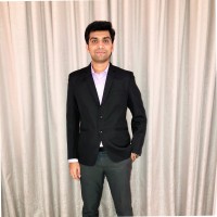 Chetan Panchal