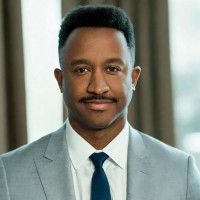 Alexander Richardson Iii