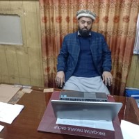 Zeeshan Ali