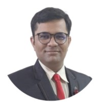 Madhav Anadkat