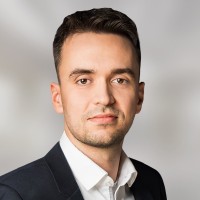 Šimon Dušek
