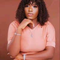 Glory Aigbe