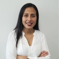Laura Monar
