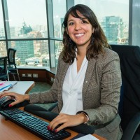 Camila Vera Durán