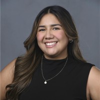 Nayeli Acevedo