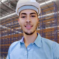 Guilherme Macarini Mazzuco