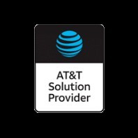 Christopher Pisciotta