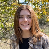 Bailee Rosemary Peters