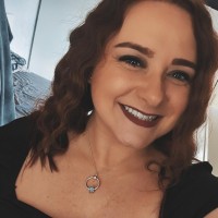 Robyn M.