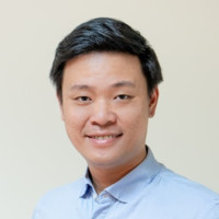 Vu Pham