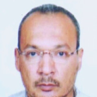Ahmad Fargallaha