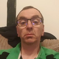 Steve D