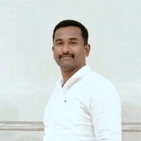 Amit Garde
