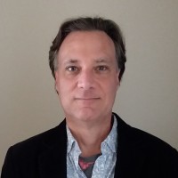 Brett Coker