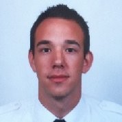 ( Mark ) Robin Weterkamp