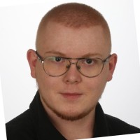 Damian Ostrowski