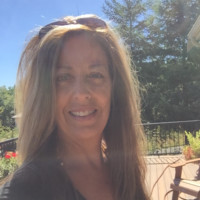 Dana Barstad