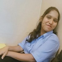 Gauri Kanojiya