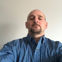 Rick Sakundiak