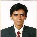 Swapnil Todkar